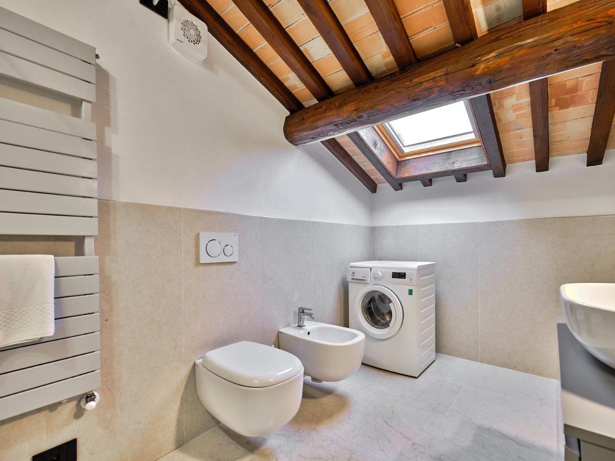 Apartmentsarena - Residenza Degli Scaligeri - Piazza Erbe 베로나 외부 사진